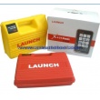 Launch X-431 Diagun update by internet 2013 New configuration