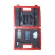 X-431 Diagun update by Email Full Set