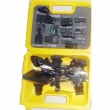 X-431 Diagun update by Email Full Set