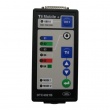 T4 Mobile Plus Diagnostic System for Land Rovers
