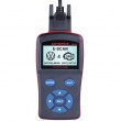 AUTOPHIX E-SCAN ES620 Scanner Support OBD2 VW Protocols(including UDS Protocols)