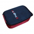 AUTOPHIX E-SCAN ES620 Scanner Support OBD2 VW Protocols(including UDS Protocols)