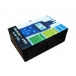 AUTOPHIX E-SCAN ES620 Scanner Support OBD2 VW Protocols(including UDS Protocols)