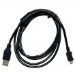 AUTOPHIX E-SCAN ES620 Scanner Support OBD2 VW Protocols(including UDS Protocols)