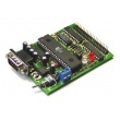 New ETL-TMS Programming Tool TMS370 EEPROM PROGRAMMER V1.9