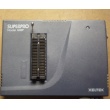 UNIVERSAL EPROM PROGRAMMER: SUPERPRO-600P