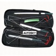 Corea automotive tool bag