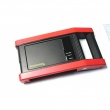 Original Launch X-431 X431 GDS Sensorbox