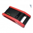 Original Launch X-431 X431 GDS Sensorbox