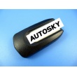 Kawasaki motocycle smart key(not available)
