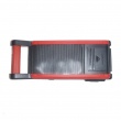 Original Launch X431 X-431 GDS for Cars and Trucks X431 GDS Updating by WiFi