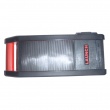 Original Launch X431 X-431 GDS for Cars and Trucks X431 GDS Updating by WiFi