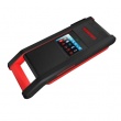 Original Launch X431 X-431 GDS for Cars and Trucks X431 GDS Updating by WiFi