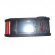 Original Launch X431 X-431 GDS for Cars and Trucks X431 GDS Updating by WiFi