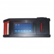 Original Launch X431 X-431 GDS for Cars and Trucks X431 GDS Updating by WiFi