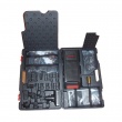 Original Launch X431 X-431 GDS for Cars and Trucks X431 GDS Updating by WiFi