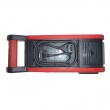 Original Launch X431 X-431 GDS for Cars and Trucks X431 GDS Updating by WiFi