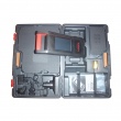 Original Launch X431 X-431 GDS for Cars and Trucks X431 GDS Updating by WiFi