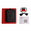  Launch X431 iDiag Auto Diag Scanner for IPAD and iPhone with IPAD Case