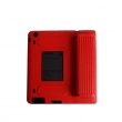  Launch X431 iDiag Auto Diag Scanner for IPAD and iPhone with IPAD Case