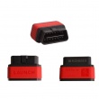  Launch X431 iDiag Auto Diag Scanner for IPAD and iPhone with IPAD Case