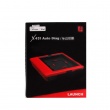  Launch X431 iDiag Auto Diag Scanner for IPAD and iPhone with IPAD Case
