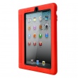  Launch X431 iDiag Auto Diag Scanner for IPAD and iPhone with IPAD Case