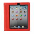  Launch X431 iDiag Auto Diag Scanner for IPAD and iPhone with IPAD Case