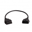  Launch X431 iDiag Auto Diag Scanner for IPAD and iPhone with IPAD Case