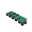 Best Quality FGTECH Galletto 2 Master New Version V53 