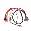 Best Quality FGTECH Galletto 2 Master New Version V53 