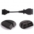 Best Quality FGTECH Galletto 2 Master New Version V53 