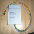 Super Truck AdBlue Emulator