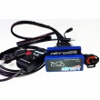 NitroData Chip Tuning Box for Motorbikers Hot Sale