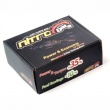 NitroData Chip Tuning Box for Motorbikers Hot Sale