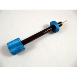 Multipurpose Flip Gun