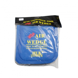 Middle type New Universal Air Wedge