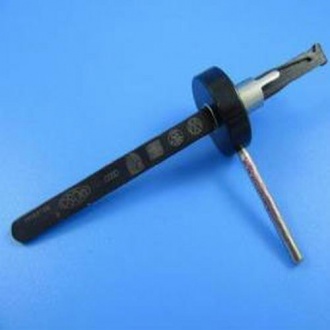 VW PASSAT Auto Lock Pick Tool