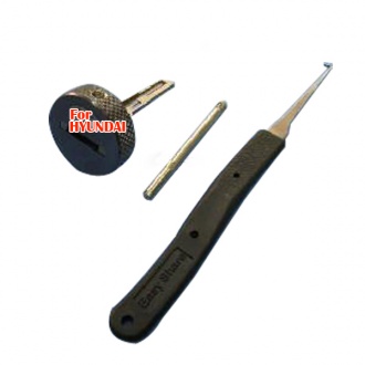 Unlock Tool For Hyundai Tucson