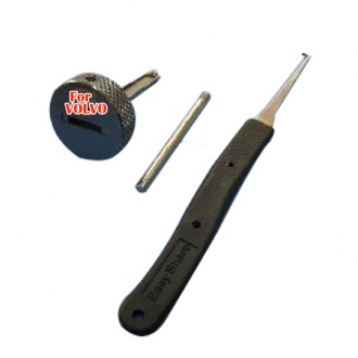 Old Volvo Unlock Tool(ES-HU56)