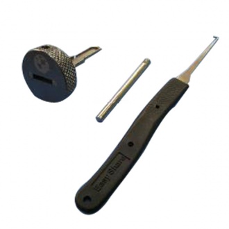 BMW Unlock Tool(ES-HU58)