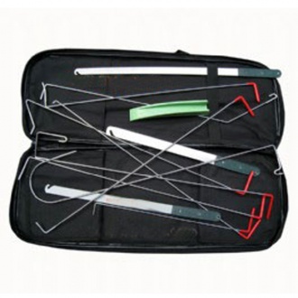 Corea automotive tool bag