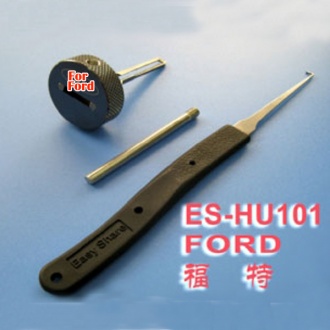 Easy share pick tool ford focus HU101