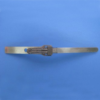 Honda pick tool