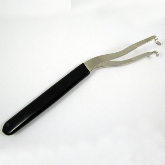 MIWA lock tension tool