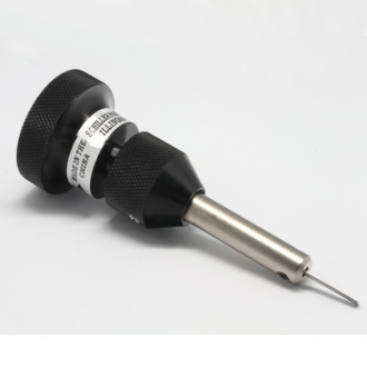 reversible tool
