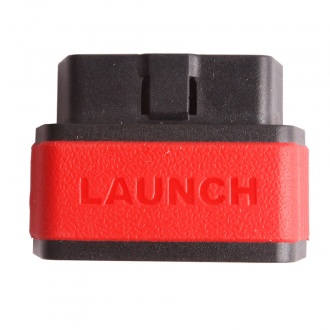 Original Launch X431 iDiag Auto Diag Scanner for Mini iPad
