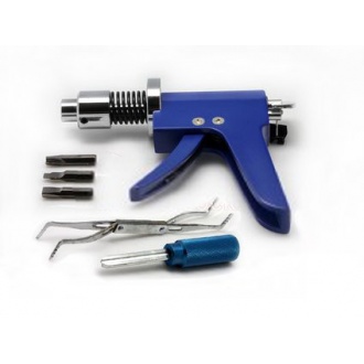 BMW Tools For HU58