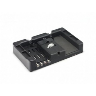 auto fold disassembly and assembly tool