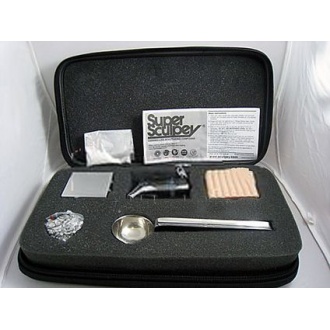 Key Mould maker